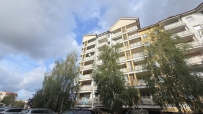 Mieszkanie 51,9 m&sup2;, Gorzów Wielkopolski, Górczyn - 415000 zł (nr 1383/8967/OMS)