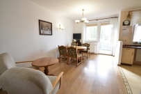 Mieszkanie 51,9 m&sup2;, Gorzów Wielkopolski, Górczyn - 415000 zł (nr 1383/8967/OMS)