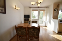 Mieszkanie 51,9 m&sup2;, Gorzów Wielkopolski, Górczyn - 415000 zł (nr 1383/8967/OMS)