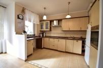 Mieszkanie 51,9 m&sup2;, Gorzów Wielkopolski, Górczyn - 415000 zł (nr 1383/8967/OMS)