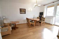 Mieszkanie 51,9 m&sup2;, Gorzów Wielkopolski, Górczyn - 415000 zł (nr 1383/8967/OMS)