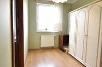 Mieszkanie 51,9 m&sup2;, Gorzów Wielkopolski, Górczyn - 415000 zł (nr 1383/8967/OMS)