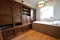 Mieszkanie 51,9 m&sup2;, Gorzów Wielkopolski, Górczyn - 415000 zł (nr 1383/8967/OMS)