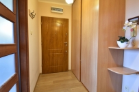 Mieszkanie 51,9 m&sup2;, Gorzów Wielkopolski, Górczyn - 415000 zł (nr 1383/8967/OMS)
