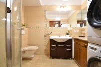 Mieszkanie 51,9 m&sup2;, Gorzów Wielkopolski, Górczyn - 415000 zł (nr 1383/8967/OMS)