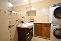 Mieszkanie 51,9 m&sup2;, Gorzów Wielkopolski, Górczyn - 415000 zł (nr 1383/8967/OMS)