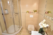 Mieszkanie 51,9 m&sup2;, Gorzów Wielkopolski, Górczyn - 415000 zł (nr 1383/8967/OMS)