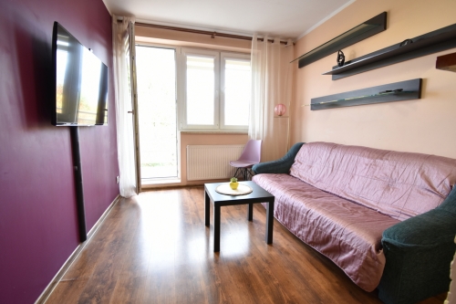  na  Gorzów Wielkopolski, os. Europejskie - 319 000 zł