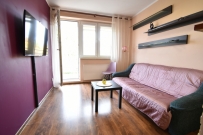 Mieszkanie 30 m&sup2;, Gorzów Wielkopolski, os. Europejskie - 319000 zł (nr 1385/8967/OMS)