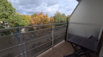 Mieszkanie 30 m&sup2;, Gorzów Wielkopolski, os. Europejskie - 319000 zł (nr 1385/8967/OMS)