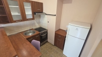 Mieszkanie 30 m&sup2;, Gorzów Wielkopolski, os. Europejskie - 319000 zł (nr 1385/8967/OMS)