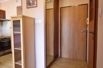 Mieszkanie 30 m&sup2;, Gorzów Wielkopolski, os. Europejskie - 319000 zł (nr 1385/8967/OMS)