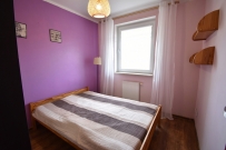 Mieszkanie 30 m&sup2;, Gorzów Wielkopolski, os. Europejskie - 319000 zł (nr 1385/8967/OMS)