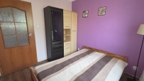Mieszkanie 30 m&sup2;, Gorzów Wielkopolski, os. Europejskie - 319000 zł (nr 1385/8967/OMS)