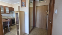 Mieszkanie 30 m&sup2;, Gorzów Wielkopolski, os. Europejskie - 319000 zł (nr 1385/8967/OMS)