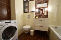 Mieszkanie 30 m&sup2;, Gorzów Wielkopolski, os. Europejskie - 319000 zł (nr 1385/8967/OMS)