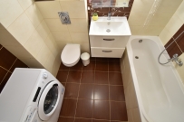 Mieszkanie 30 m&sup2;, Gorzów Wielkopolski, os. Europejskie - 319000 zł (nr 1385/8967/OMS)