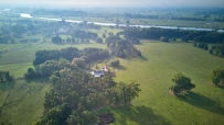 Dom 168 m&sup2;, Bogdaniec, Podjenin - 850000 zł (nr 971/2287/ODS)