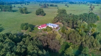 Dom 168 m&sup2;, Bogdaniec, Podjenin - 850000 zł (nr 971/2287/ODS)