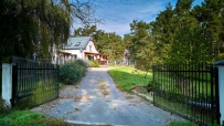 Dom 168 m&sup2;, Bogdaniec, Podjenin - 850000 zł (nr 971/2287/ODS)