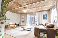 Dom 168 m&sup2;, Bogdaniec, Podjenin - 850000 zł (nr 971/2287/ODS)