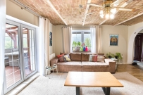 Dom 168 m&sup2;, Bogdaniec, Podjenin - 850000 zł (nr 971/2287/ODS)