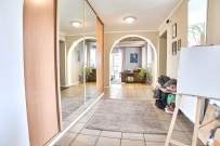 Dom 168 m&sup2;, Bogdaniec, Podjenin - 850000 zł (nr 971/2287/ODS)