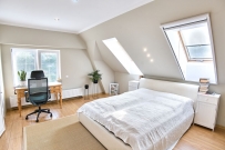 Dom 168 m&sup2;, Bogdaniec, Podjenin - 850000 zł (nr 971/2287/ODS)