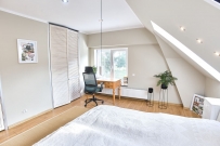 Dom 168 m&sup2;, Bogdaniec, Podjenin - 850000 zł (nr 971/2287/ODS)
