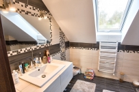 Dom 168 m&sup2;, Bogdaniec, Podjenin - 850000 zł (nr 971/2287/ODS)