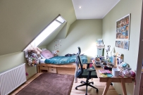Dom 168 m&sup2;, Bogdaniec, Podjenin - 850000 zł (nr 971/2287/ODS)
