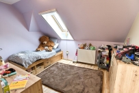 Dom 168 m&sup2;, Bogdaniec, Podjenin - 850000 zł (nr 971/2287/ODS)