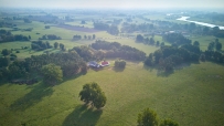 Dom 168 m&sup2;, Bogdaniec, Podjenin - 850000 zł (nr 971/2287/ODS)