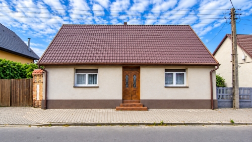  na  Słońsk - 420 000 zł