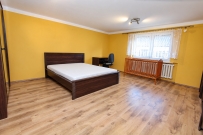 Dom 127 m&sup2;, Słońsk - 420000 zł (nr 830/3504/ODS)