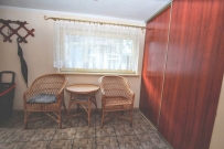 Dom 127 m&sup2;, Słońsk - 420000 zł (nr 830/3504/ODS)