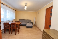 Dom 127 m&sup2;, Słońsk - 420000 zł (nr 830/3504/ODS)