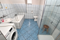 Dom 127 m&sup2;, Słońsk - 420000 zł (nr 830/3504/ODS)