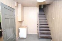 Dom 127 m&sup2;, Słońsk - 420000 zł (nr 830/3504/ODS)