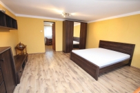 Dom 127 m&sup2;, Słońsk - 420000 zł (nr 830/3504/ODS)