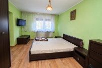 Dom 127 m&sup2;, Słońsk - 420000 zł (nr 830/3504/ODS)