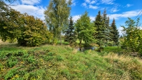 Dom 127 m&sup2;, Słońsk - 420000 zł (nr 830/3504/ODS)