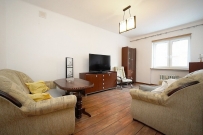 Mieszkanie 49 m², Gorzów Wielkopolski, Śródmieście - 279000 zł (nr 2683/2055/OMS)