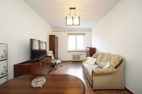 Mieszkanie 49 m², Gorzów Wielkopolski, Śródmieście - 279000 zł (nr 2683/2055/OMS)