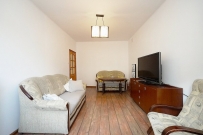 Mieszkanie 49 m², Gorzów Wielkopolski, Śródmieście - 279000 zł (nr 2683/2055/OMS)