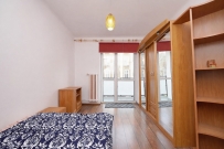 Mieszkanie 49 m², Gorzów Wielkopolski, Śródmieście - 279000 zł (nr 2683/2055/OMS)