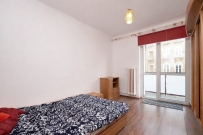 Mieszkanie 49 m², Gorzów Wielkopolski, Śródmieście - 279000 zł (nr 2683/2055/OMS)