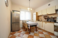 Mieszkanie 49 m², Gorzów Wielkopolski, Śródmieście - 279000 zł (nr 2683/2055/OMS)