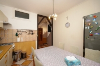 Mieszkanie 49 m², Gorzów Wielkopolski, Śródmieście - 279000 zł (nr 2683/2055/OMS)