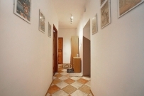 Mieszkanie 49 m², Gorzów Wielkopolski, Śródmieście - 279000 zł (nr 2683/2055/OMS)
